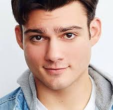 CASPER, THE NOT-SO-FRIENDLY GHOST