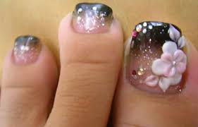 We did not find results for: Disenos Para Manicure Unasdecoradas Club Arte De Unas De Pies Disenos De Unas Pies Unas Pies Decoracion