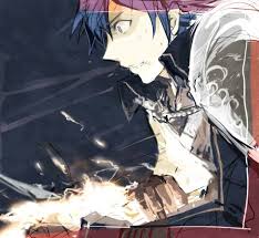 pin on fire emblem stuff