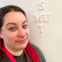 Corporate Mandated Holiday Romance by Nellie Wilson