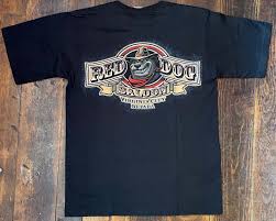 Call us to order ahead or just stop in and visit. Red Dog Saloon Virginia City Nevada