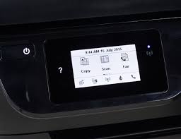 Deskjet ink advantage 3835 has an automatic paper sensor using the adf technology. Hp Deskjet 3855 Hp Deskjet Ink Advantage 3835 Vidilab
