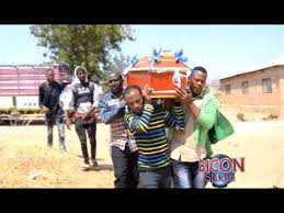 Download mp3 masaga nyanda kubyala dan video mp4 gratis. Masaga Nyanda Kubyala Download Masaga Nyanda Kubyala Mp4 Mp3 Hd Gidiportal Fzmovies Netnaija Masaga Nyanda 3 Year Ago Download