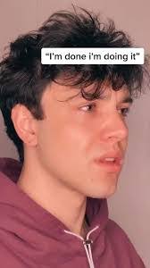 Terrell Randle's Instagram, Twitter & Facebook