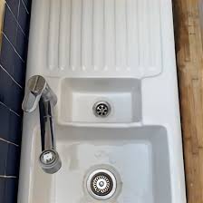 Maybe you would like to learn more about one of these? Ceramic Kitchen Sinks For Sale In Uk View 72 Bargains