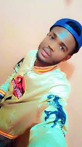 🇭🇹 😂BLAG TOTO AK TI JOEL😂 🇭🇹