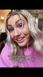 but then you show up to school and act like you didn’t plan it  @andreaemcmullan