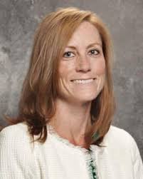 ClearStory Data Appoints Micheline Casey, Former Chief Data Officer of the  Federal Reserve Board, as Advisor