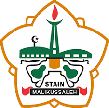 Samudera Pasai As The First Islamic Kingdom In Southeast Asia Tengkuputeh Southeast Asia Islam Asia