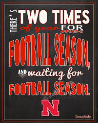 Pin By Jalipeno Digital Art On Huskers In 2020 Nebraska Cornhuskers Football Kansas City Chiefs Football Baltimore Ravens Football