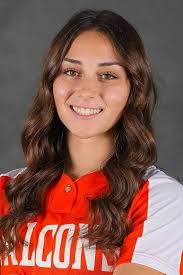 BG Bats Come Alive in Game Two, But Ball State Captures Saturday's DH