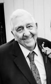 Donald Boots Obituary