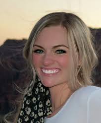 Camrie Madison Wells Obituary January 7, 2022