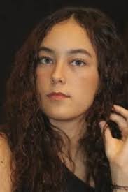 David Hidayat : biographie, filmographie, photos & vidéos