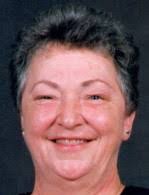 Obituary for Margaret Mae (Casto) Reedy