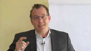 May 18, 2021 · alles zum thema gesetzlicher urlaubsanspruch: Rentenbeginn Darf Der Arbeitgeber Weiterbeschaftigung Verweigern Rentenbescheid24 De