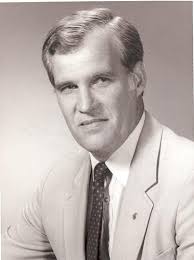 Search Richard Cooper Obituaries and Funeral Services