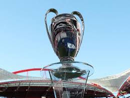 Equipos, cruces, fechas y sedes. Equipos Clasificados A Octavos De Final De Uefa Champions League 2020 2021 Sorteo Y Posibles Llaves Champions League Futbolred