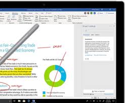 Microsoft Word 2010 Download
