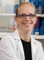 Hohmann Lab Indiana University