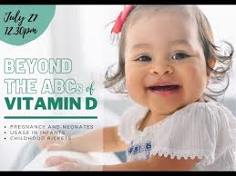 Barry Milne Microsimulation Model Presentation