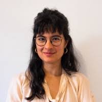 60+ "Clara Rita" profiles