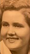 Bonnie Brown Obituary