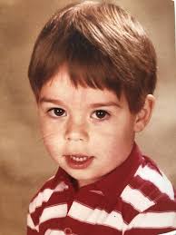 Johny (44) schrijft boek over hoe verkeersongeval zijn leven tekende: “Maar  het is niet alleen kommer en kwel”