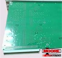 P4LR |1KHL015107R0001 ABB PLC Module