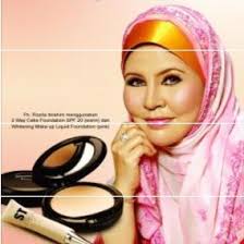 Stasiun ini sendiri saat ini berstatus non aktif alias tidak digunakan lagi oleh pt keteta api indonesia. In House Model Rozita Ibrahim The Ceo And Founder Of Sendayu Tinggi Download Scientific Diagram