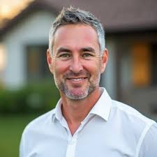 Paicines, CA Real Estate Agents