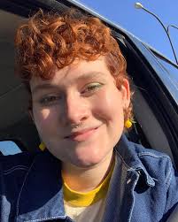 Rissa Groves Art added a new photo — in...