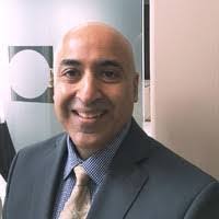 Paul Brar's Instagram, Twitter & Facebook