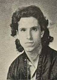 C.H.S. TEACJERS, JUST A FEW YEARS AGO. REMEMBER ??