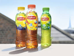 4.6 out of 5 stars. 2 3 Nuevo Packaging De Lipton Ice Tea Lipton Ice Tea Lipton Tea Iced Tea Brands