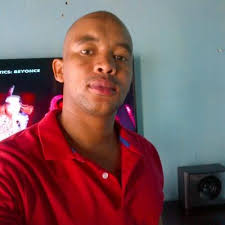 Terence mathews (@memphis_78295)