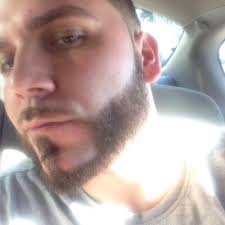 Samuel Kinnear (@KNastyVol1)