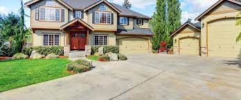 All utilities are tenants responsibility. Cadenhead Services Pest Control Serving The Crestview Florida Area