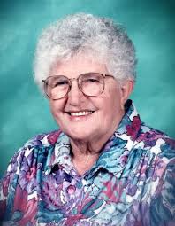 Mary E. Canady Obituary January 30, 2020