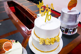 Check spelling or type a new query. Check Out Adorable Photos From Rccg G O Pastor Enoch Adeboye S 76th Birthday Celebration Pics Gistmania