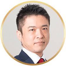 Japan Top 100 Lawyers 2023