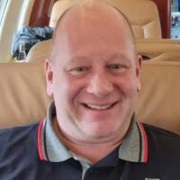 300+ "Tims" profiles