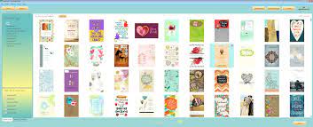Before you start hallmark card studio free download, make sure your pc meets minimum system requirements. Hallmark Card Studio 2020 Deluxe V21 0 0 5 Full Version 4download