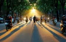 Vtc14 | khu vực bắc và trung trung bộ, các tỉnh từ thanh hóa trở vào đến quảng ngãi có mưa vừa, có nơi mưa to đến rất to và dông, trong đó hà tĩnh, quảng. Thoi Tiet Tp Hcm Hom Nay Thoi Tiet Thanh Hoa Hom Nay Cac Bai Viáº¿t Vá» Thoi Tiet Tp Hcm Hom Nay Thoi Tiet Thanh Hoa Hom Nay Tin Tá»©c Thoi