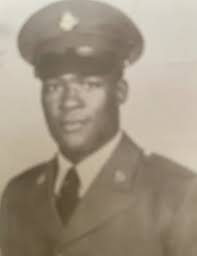 Obituary information for Richard L Ball