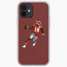 How much patrick mahomes, kansas city chiefs' starters will play in preseason games. Handyhullen Kansas City Chiefs Redbubble