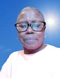 Obituary for Patricia Ann Murphy