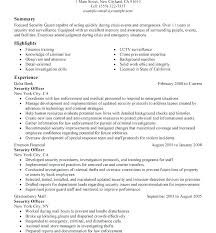 example basic resume – kappalab