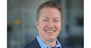 The POWER 30: Nick Walton, Reuter Walton