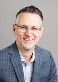 Chicago, IL Financial Advisor Office